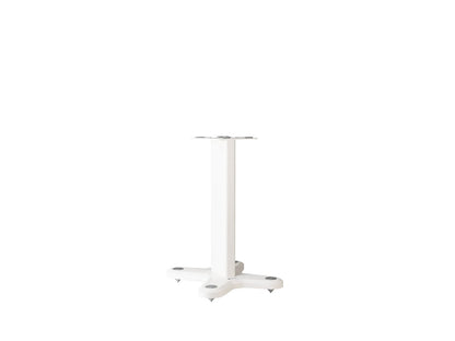 Monitor Audio ST-2 Universal Stand (Gold 100 / Platinum 10909