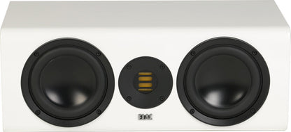 Clearance: Elac Solano Centre Speaker CC281