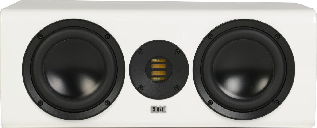 Clearance: Elac Solano Centre Speaker CC281