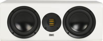 Clearance: Elac Solano Centre Speaker CC281