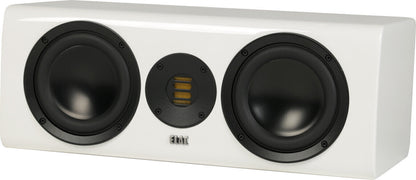 Clearance: Elac Solano Centre Speaker CC281