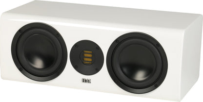 Clearance: Elac Solano Centre Speaker CC281