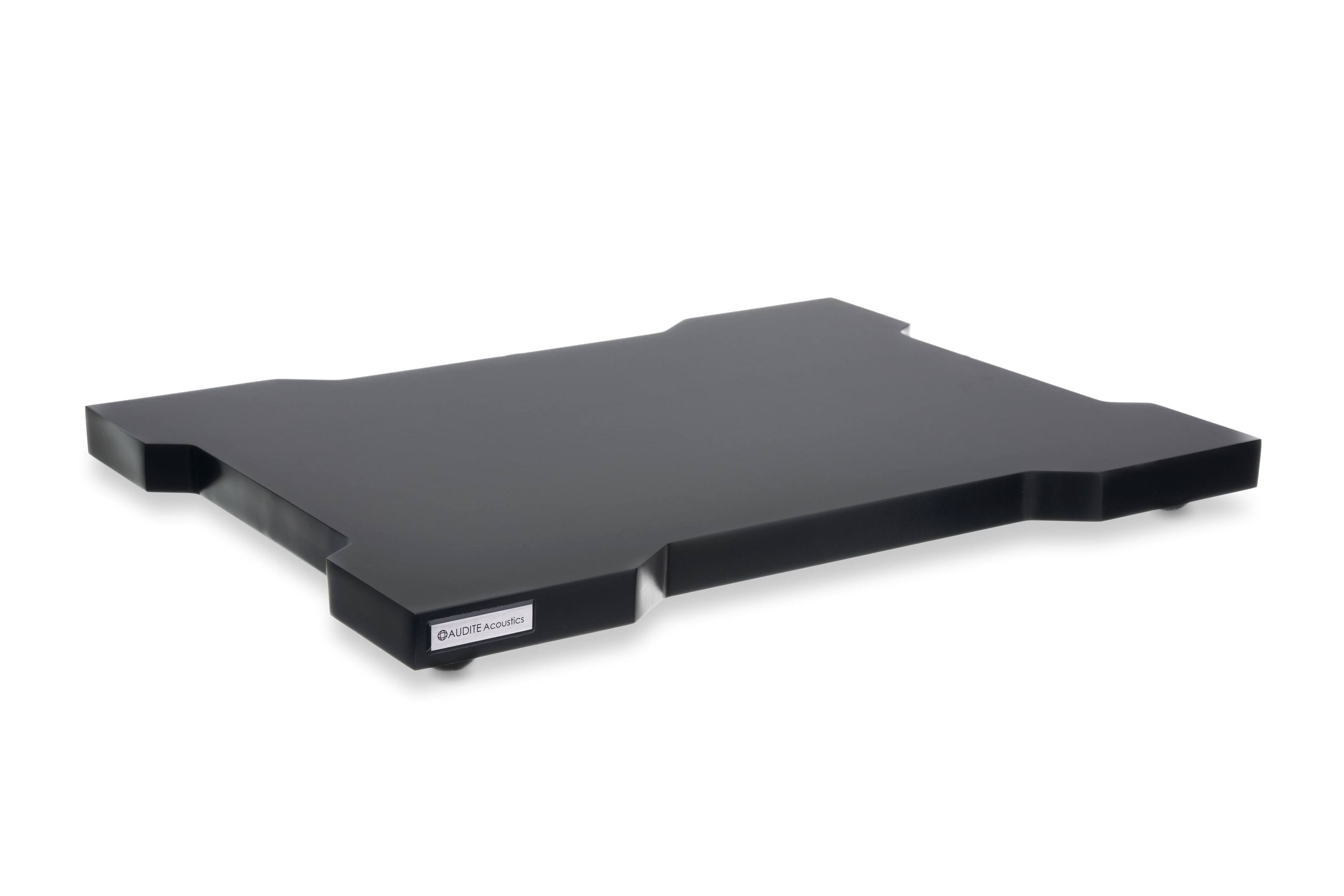 Audite Acoustics OHJATA Isolation Platform