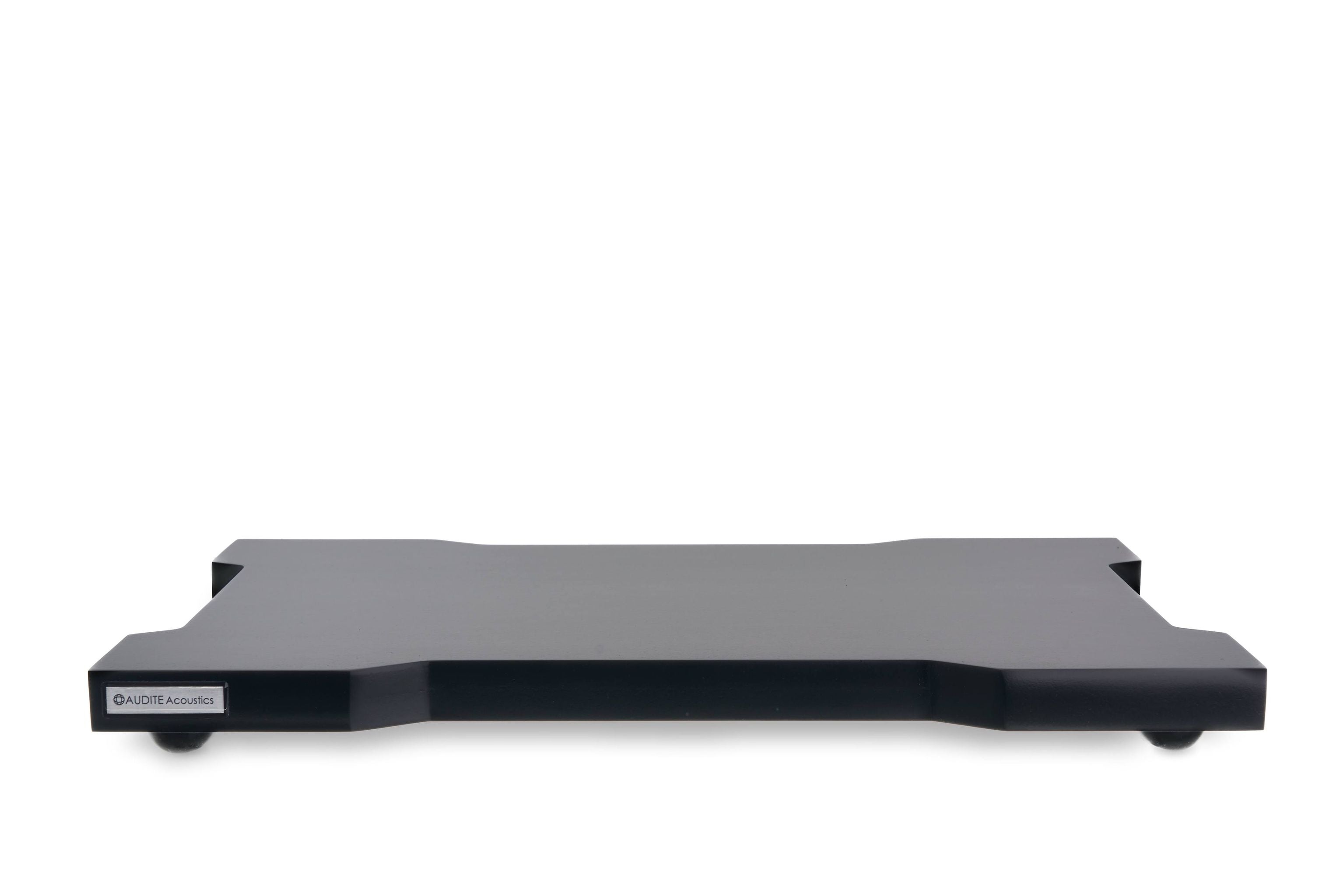 Audite Acoustics OHJATA Isolation Platform