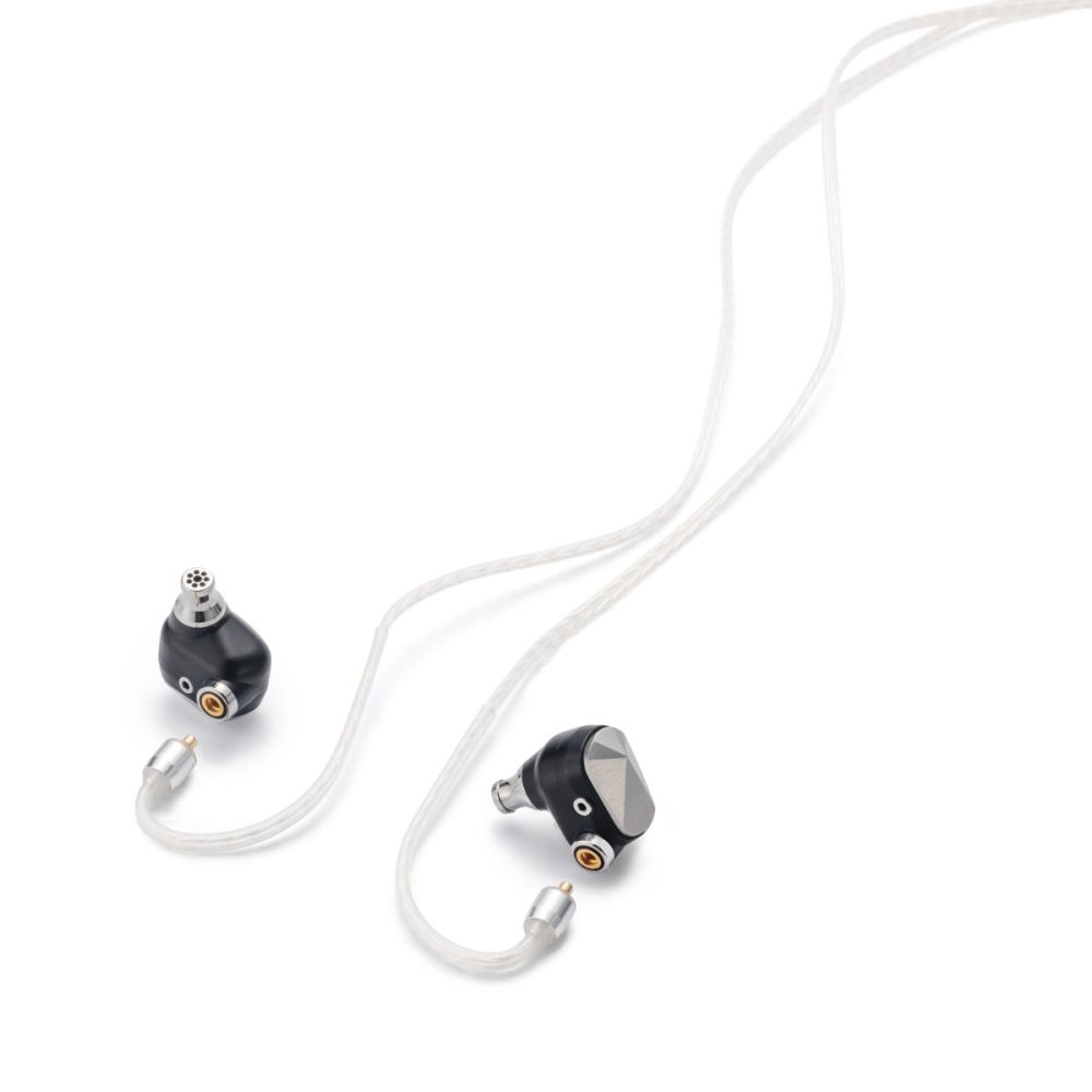 Astell&Kern Pathfinder Hybrid IEM