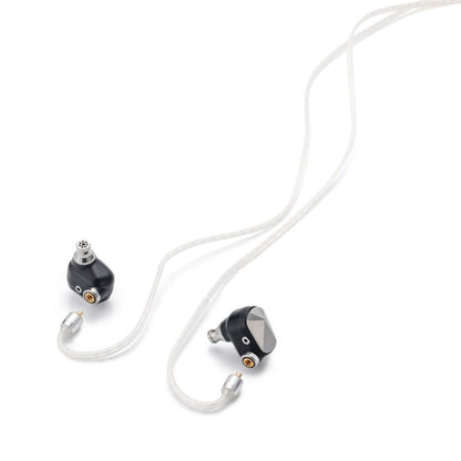 Astell&Kern Pathfinder Hybrid IEM