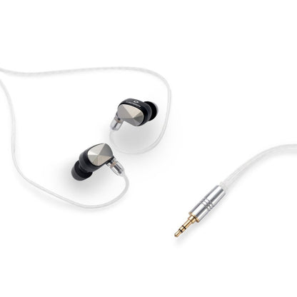 Astell&Kern Pathfinder Hybrid IEM