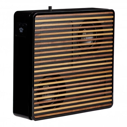 REL Acoustics Planar PL-1 Subwoofer