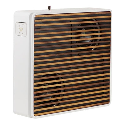 REL Acoustics Planar PL-1 Subwoofer