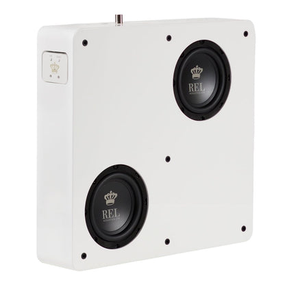 REL Acoustics Planar PL-1 Subwoofer