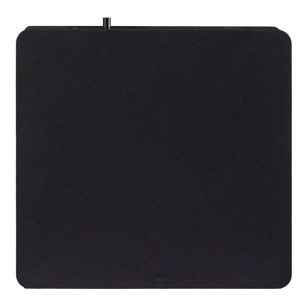 REL Acoustics Planar PL-1 Subwoofer