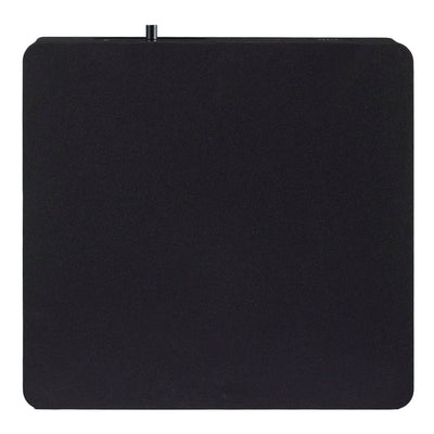 REL Acoustics Planar PL-1 Subwoofer