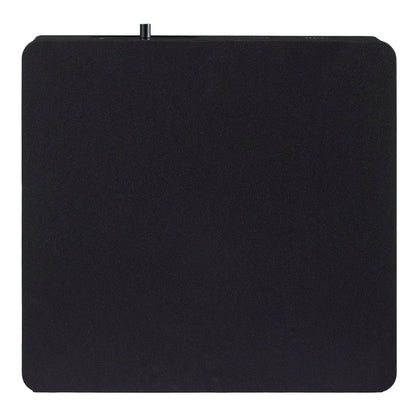 REL Acoustics Planar PL-1 Subwoofer