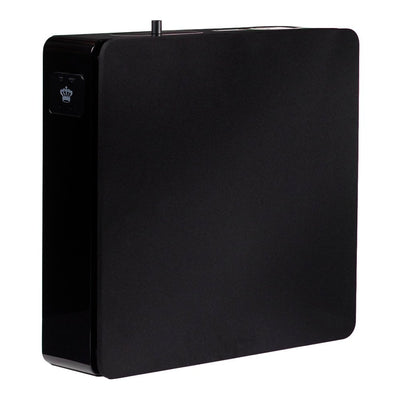REL Acoustics Planar PL-1 Subwoofer
