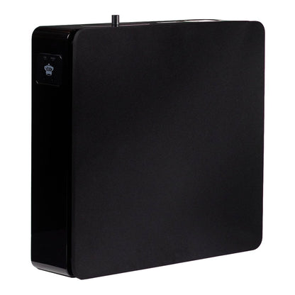 REL Acoustics Planar PL-1 Subwoofer