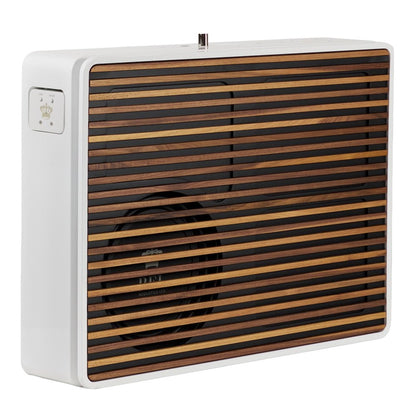 REL Acoustics Planar PL-2 Subwoofer