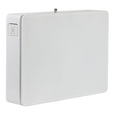 REL Acoustics Planar PL-2 Subwoofer