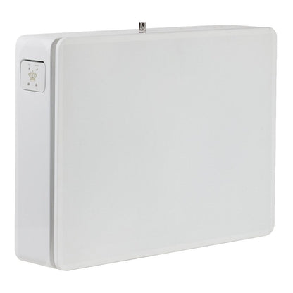 REL Acoustics Planar PL-2 Subwoofer