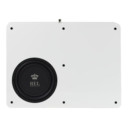 REL Acoustics Planar PL-2 Subwoofer