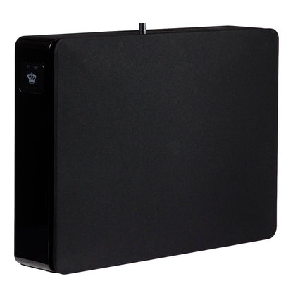REL Acoustics Planar PL-2 Subwoofer