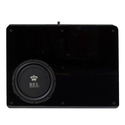 REL Acoustics Planar PL-2 Subwoofer