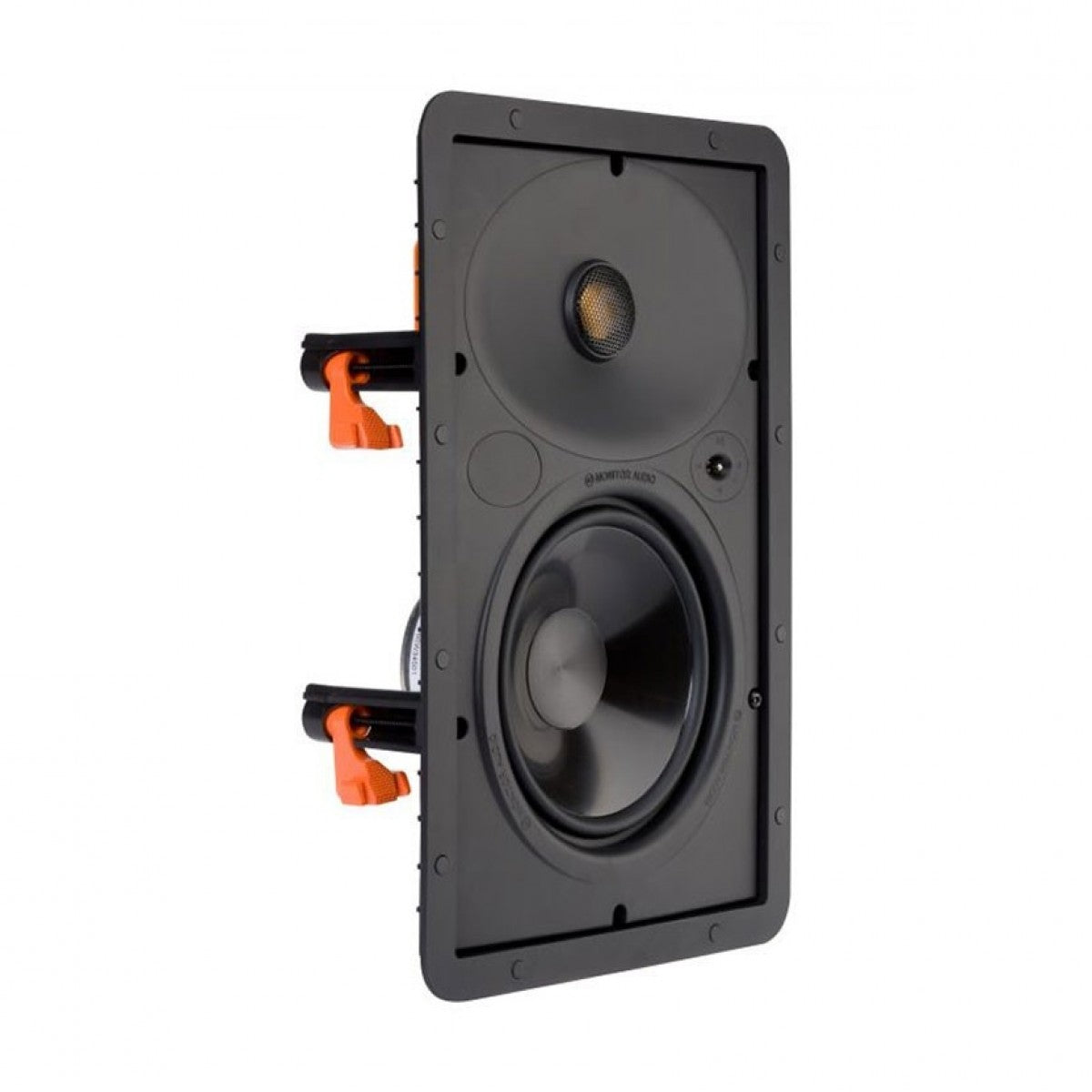 Clearance: Monitor Audio W165 In Wall Speaker (Single)