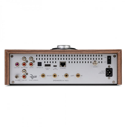 Ruark R610 Music Console