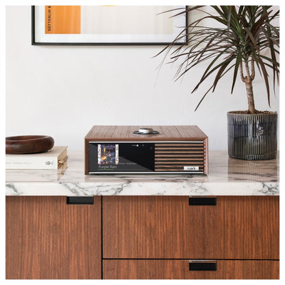 Ruark R610 Music Console