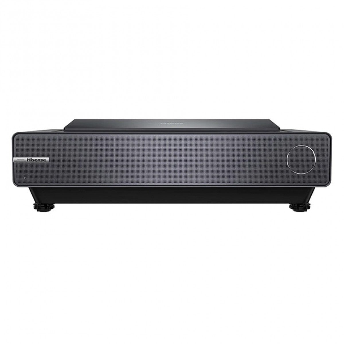 Hisense PX2-Pro TriColour Ultra Short Throw Projector