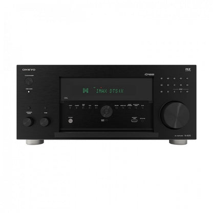 Onkyo TX-RZ70 11.2-Channel AV Receiver