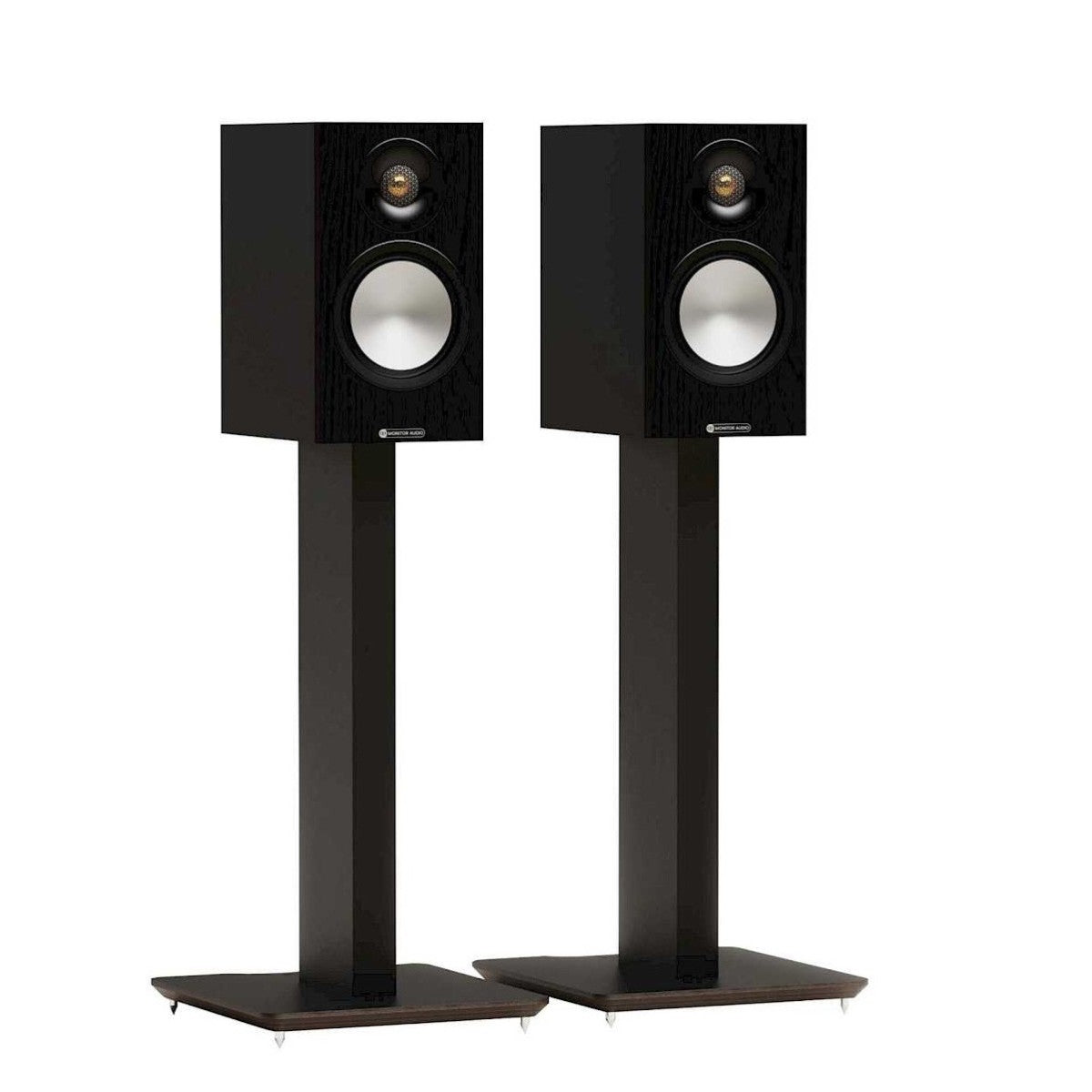 Blok Axis 700 Speaker Stands