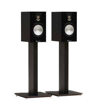 Blok Axis 600 Speaker Stands