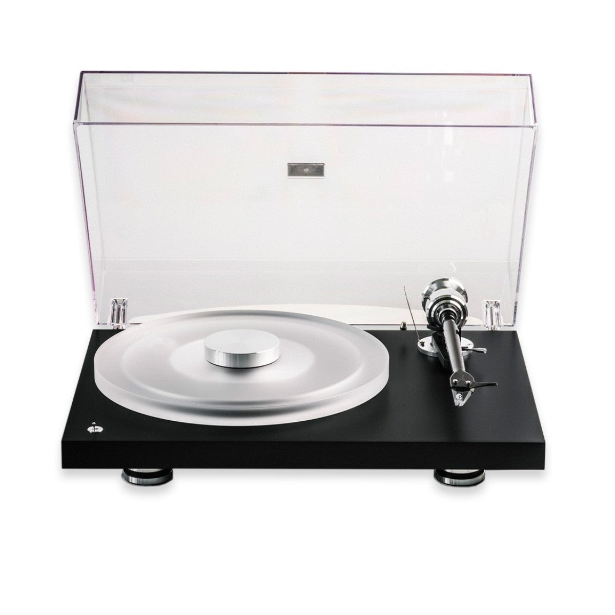 Pro-Ject Audio Debut Reference 10 Turntable