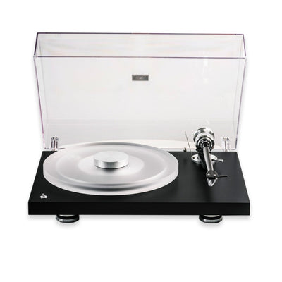 Pro-Ject Audio Debut Reference 10 Turntable