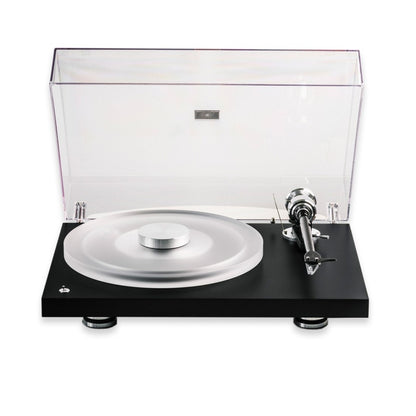 Pro-Ject Audio Debut Reference 10 Turntable