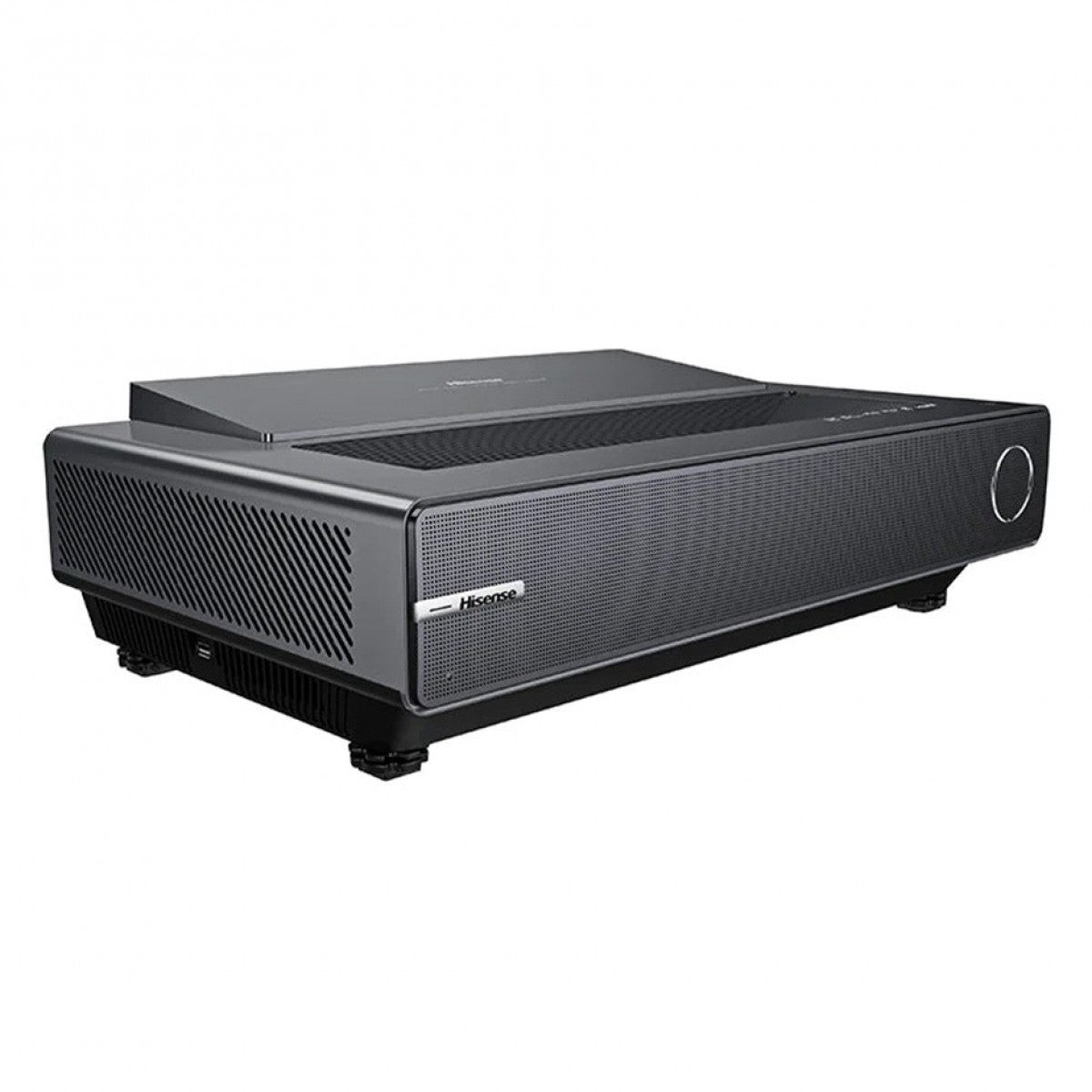 Hisense PX2-Pro TriColour Ultra Short Throw Projector