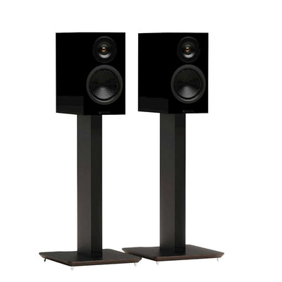 Blok Axis 600 Speaker Stands