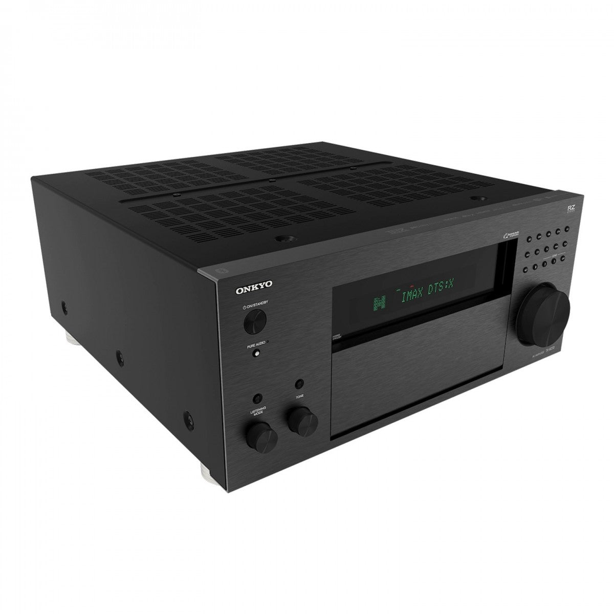 Onkyo TX-RZ70 11.2-Channel AV Receiver