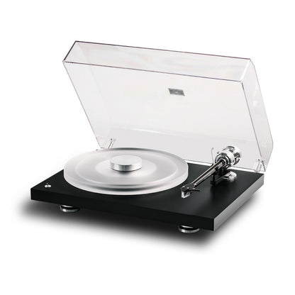 Pro-Ject Audio Debut Reference 10 Turntable