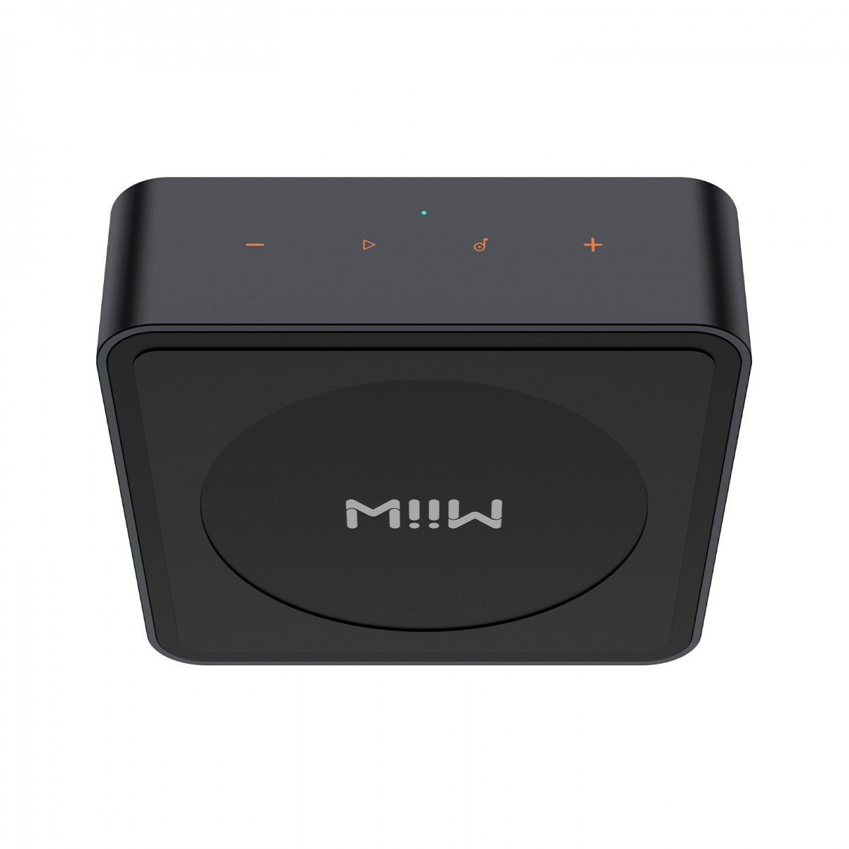 WiiM Pro Plus Premium Music Streamer