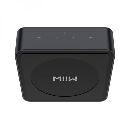 WiiM Pro Plus Premium Music Streamer