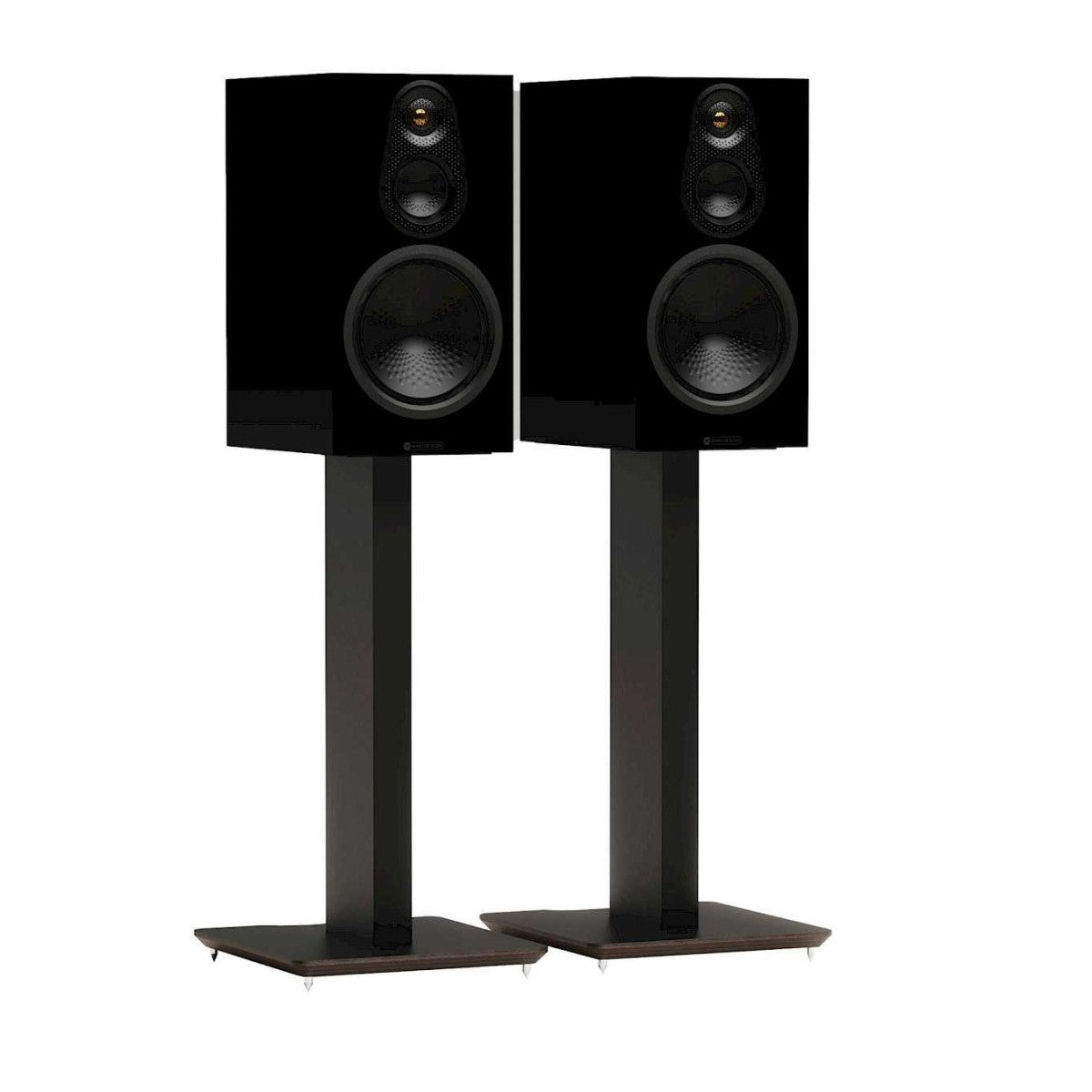 Blok Axis 700 Speaker Stands