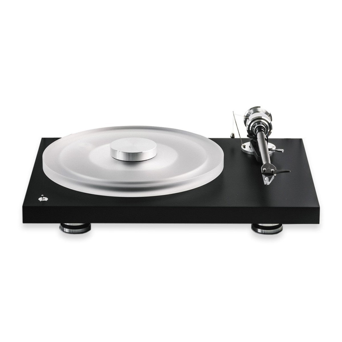 Pro-Ject Audio Debut Reference 10 Turntable