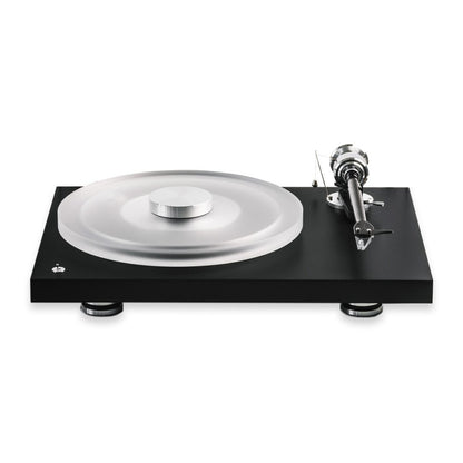 Pro-Ject Audio Debut Reference 10 Turntable