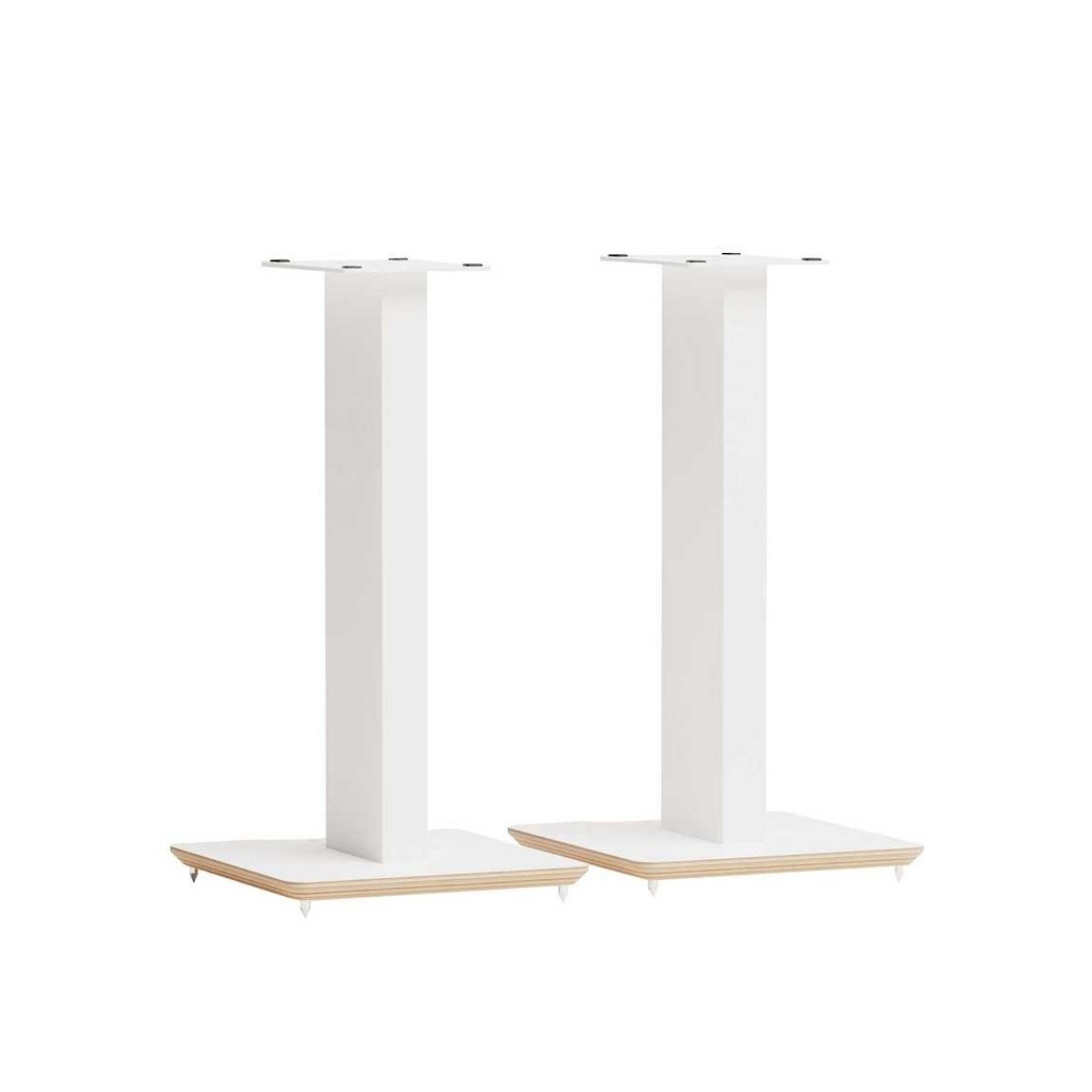 Blok Axis 600 Speaker Stands