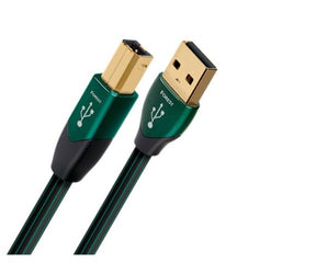 Audioquest Forest USB