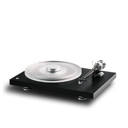 Pro-Ject Audio Debut Reference 10 Turntable