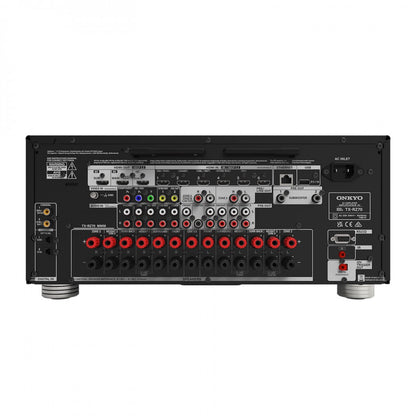 Onkyo TX-RZ70 11.2-Channel AV Receiver