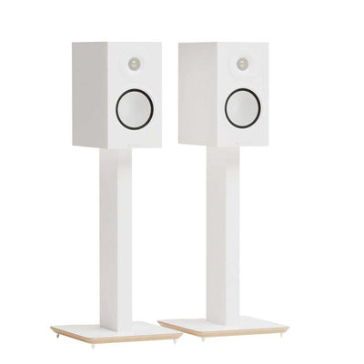 Blok Axis 600 Speaker Stands