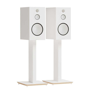 Blok Axis 600 Speaker Stands